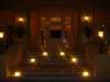 Charm Life Paradise Resort 